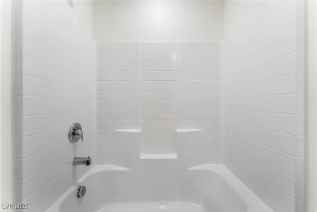 $1,650 | 7840 Aurora Sky Street, Unit 1, North Las Vegas, NV 89084