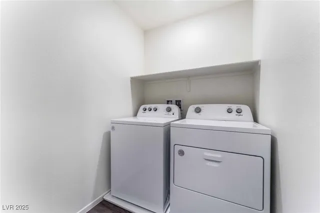 $1,650 | 7840 Aurora Sky Street, Unit 1, North Las Vegas, NV 89084