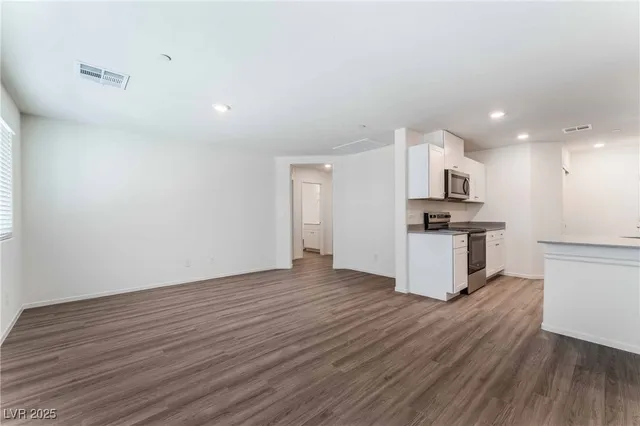 $1,650 | 7840 Aurora Sky Street, Unit 1, North Las Vegas, NV 89084