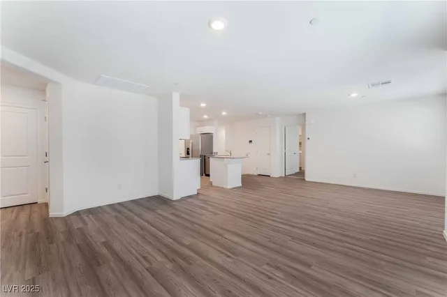 $1,650 | 7840 Aurora Sky Street, Unit 1, North Las Vegas, NV 89084