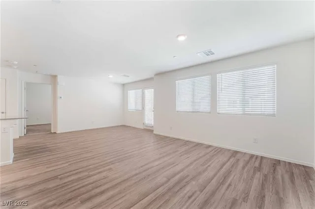 $1,650 | 7840 Aurora Sky Street, Unit 1, North Las Vegas, NV 89084