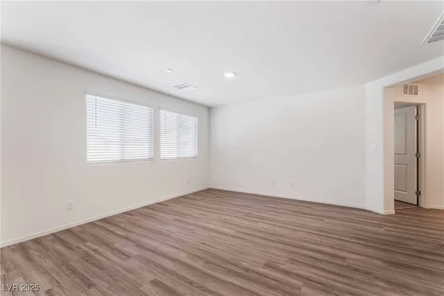 $1,650 | 7840 Aurora Sky Street, Unit 1, North Las Vegas, NV 89084