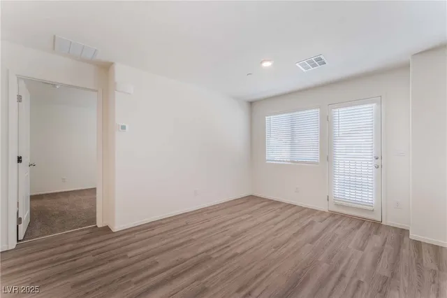$1,650 | 7840 Aurora Sky Street, Unit 1, North Las Vegas, NV 89084