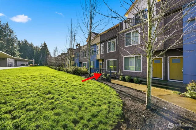 $1,348,000 | 1478 159th Place Northeast, Bellevue, WA 98008