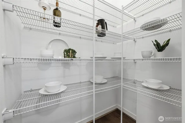 $1,348,000 | 1478 159th Place Northeast, Bellevue, WA 98008