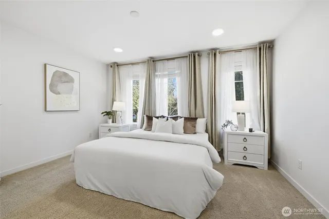 $1,348,000 | 1478 159th Place Northeast, Bellevue, WA 98008