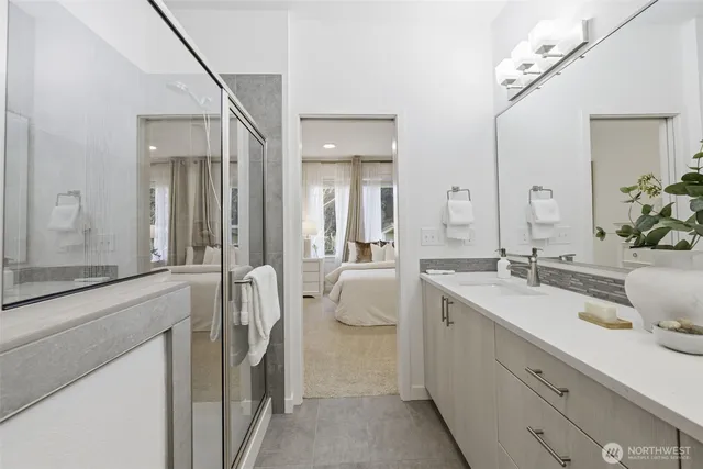 $1,348,000 | 1478 159th Place Northeast, Bellevue, WA 98008