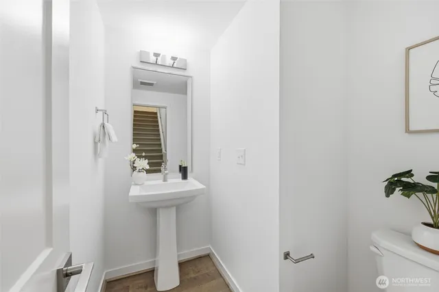 $1,348,000 | 1478 159th Place Northeast, Bellevue, WA 98008