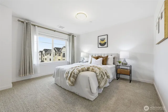 $1,348,000 | 1478 159th Place Northeast, Bellevue, WA 98008