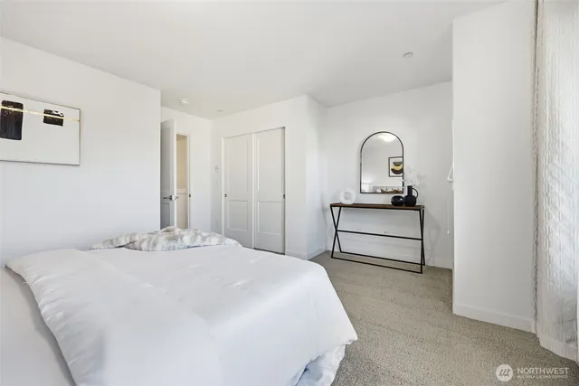 $1,348,000 | 1478 159th Place Northeast, Bellevue, WA 98008