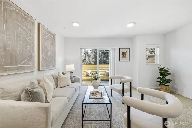 $1,348,000 | 1478 159th Place Northeast, Bellevue, WA 98008