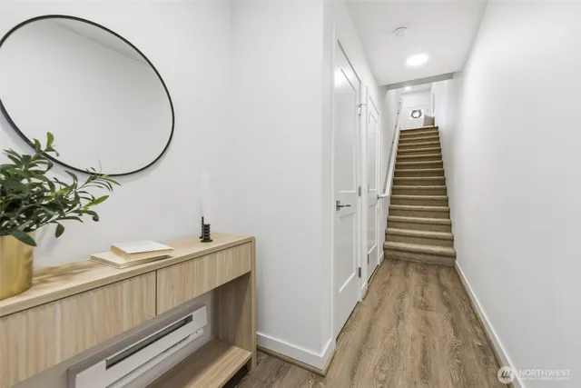 $1,348,000 | 1478 159th Place Northeast, Bellevue, WA 98008