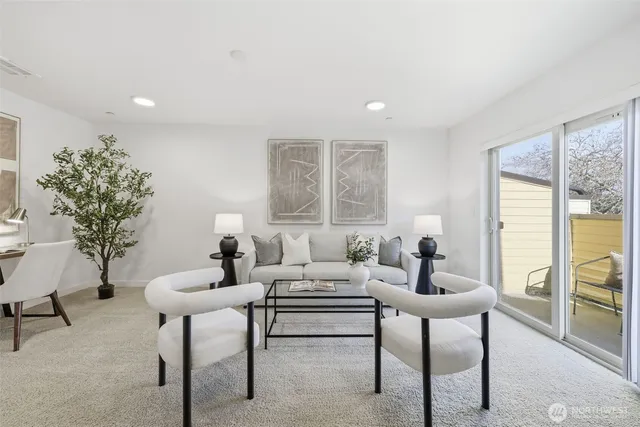 $1,348,000 | 1478 159th Place Northeast, Bellevue, WA 98008