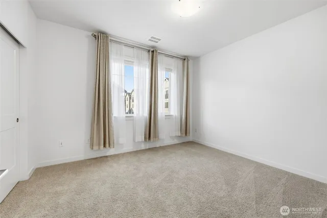 $1,348,000 | 1478 159th Place Northeast, Bellevue, WA 98008