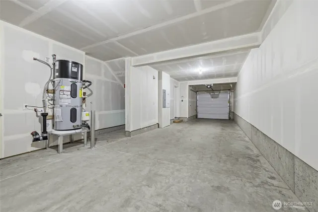 $1,348,000 | 1478 159th Place Northeast, Bellevue, WA 98008