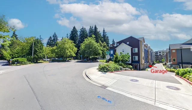 $1,348,000 | 1478 159th Place Northeast, Bellevue, WA 98008