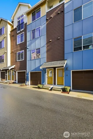 $1,348,000 | 1478 159th Place Northeast, Bellevue, WA 98008