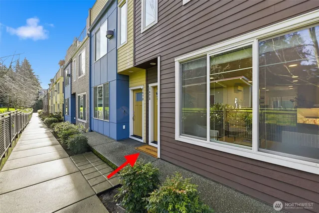 $1,348,000 | 1478 159th Place Northeast, Bellevue, WA 98008