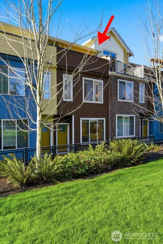 $1,348,000 | 1478 159th Place Northeast, Bellevue, WA 98008