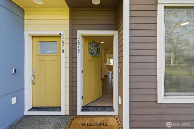 $1,348,000 | 1478 159th Place Northeast, Bellevue, WA 98008