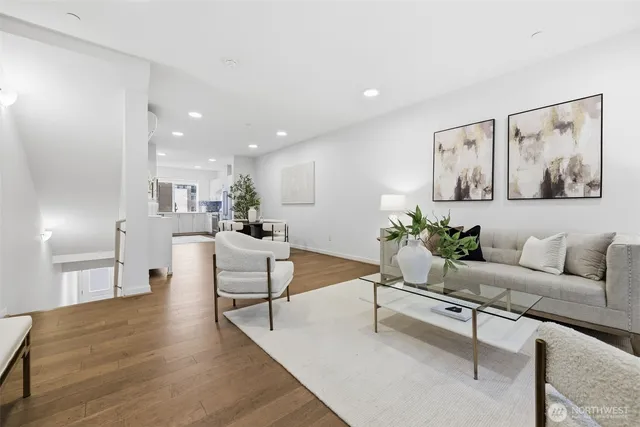 $1,348,000 | 1478 159th Place Northeast, Bellevue, WA 98008