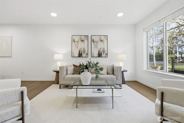 $1,348,000 | 1478 159th Place Northeast, Bellevue, WA 98008