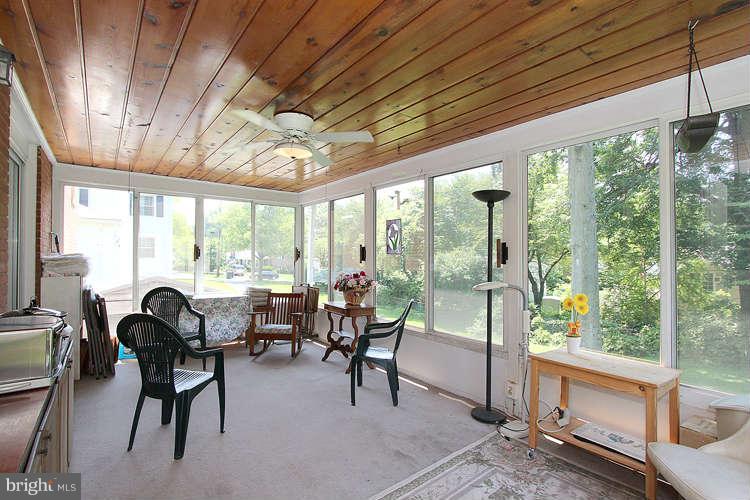 4402 Saul Road Kensington, MD 20895 - Photo 13 of 30 Interior General