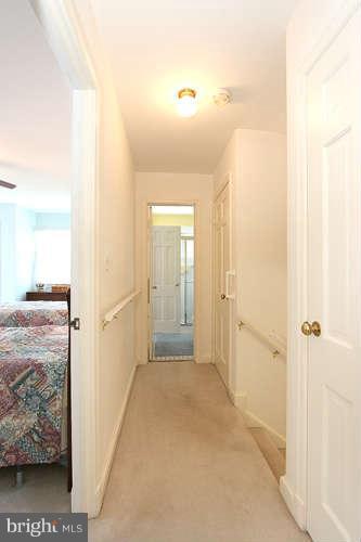 4402 Saul Road Kensington, MD 20895 - Photo 15 of 30 Interior General