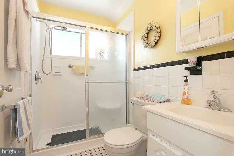 4402 Saul Road Kensington, MD 20895 - Photo 20 of 30 Bath Master