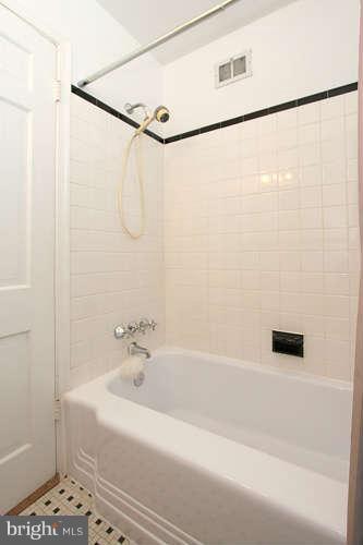 4402 Saul Road Kensington, MD 20895 - Photo 27 of 30 Bath