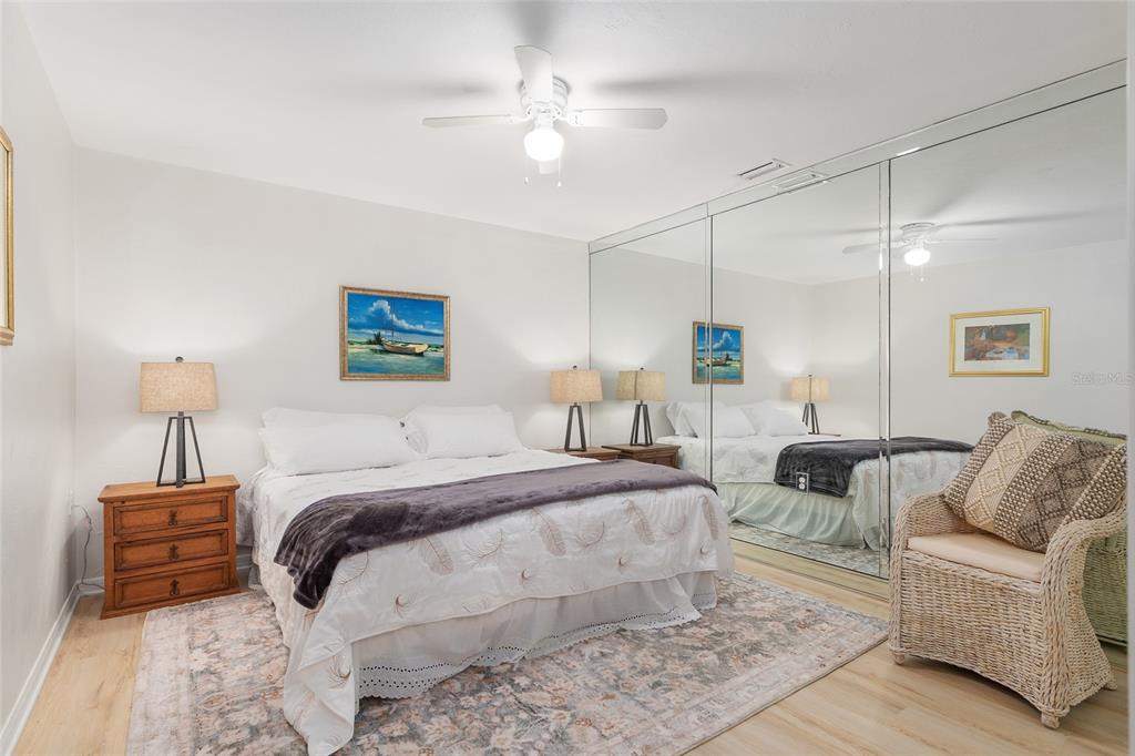 10745 Southeast Sunset Harbor Road Summerfield, FL 34491 - Photo 41 of 66
