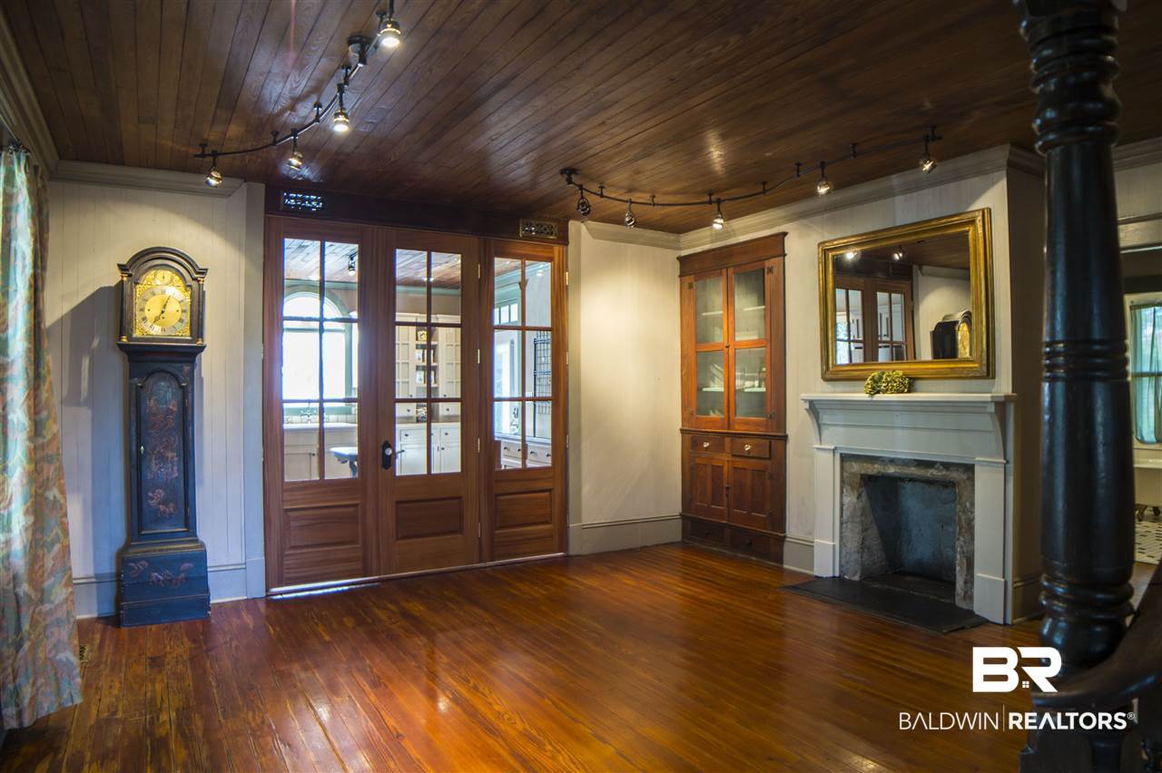10380 Rebel Road Daphne, AL 36526 - Photo 13 of 36