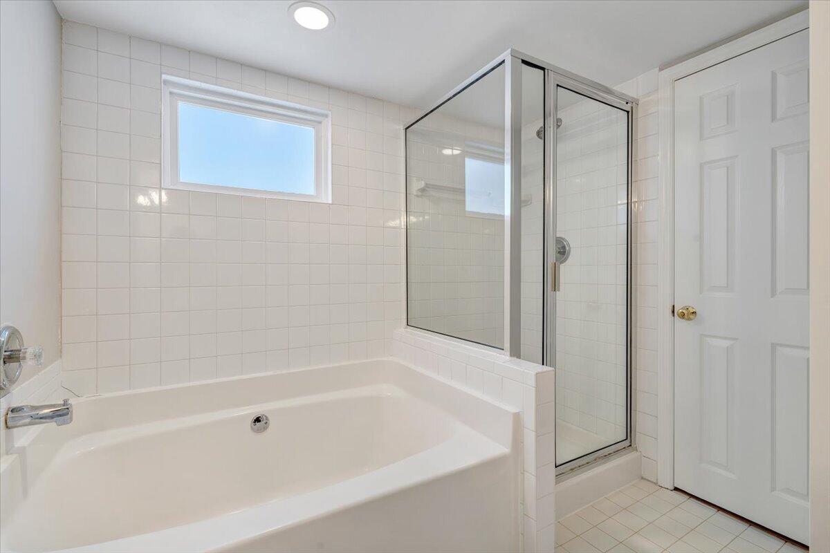3119 Stoneridge Road Southwest Roanoke, VA 24014 - Photo 49 of 63 047-MIB02867