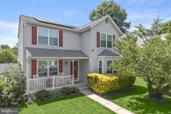 $515,000 | 102 Bishops Lane, Catonsville, MD 21228