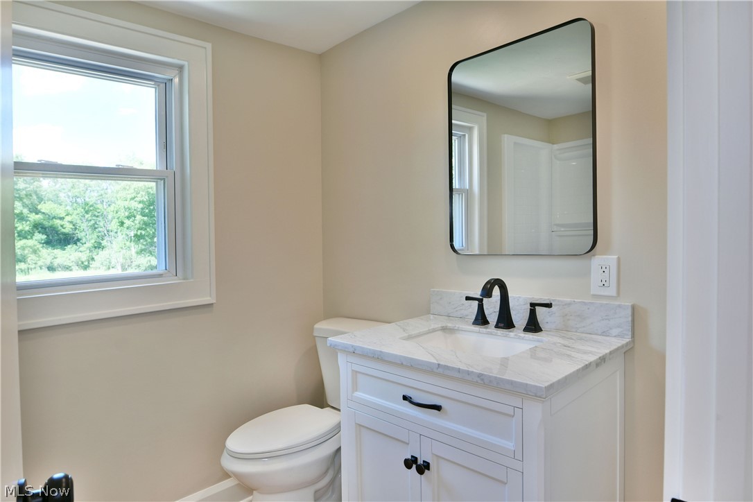 1070 East Calla Road Youngstown, OH 44514 - Photo 28 of 46
