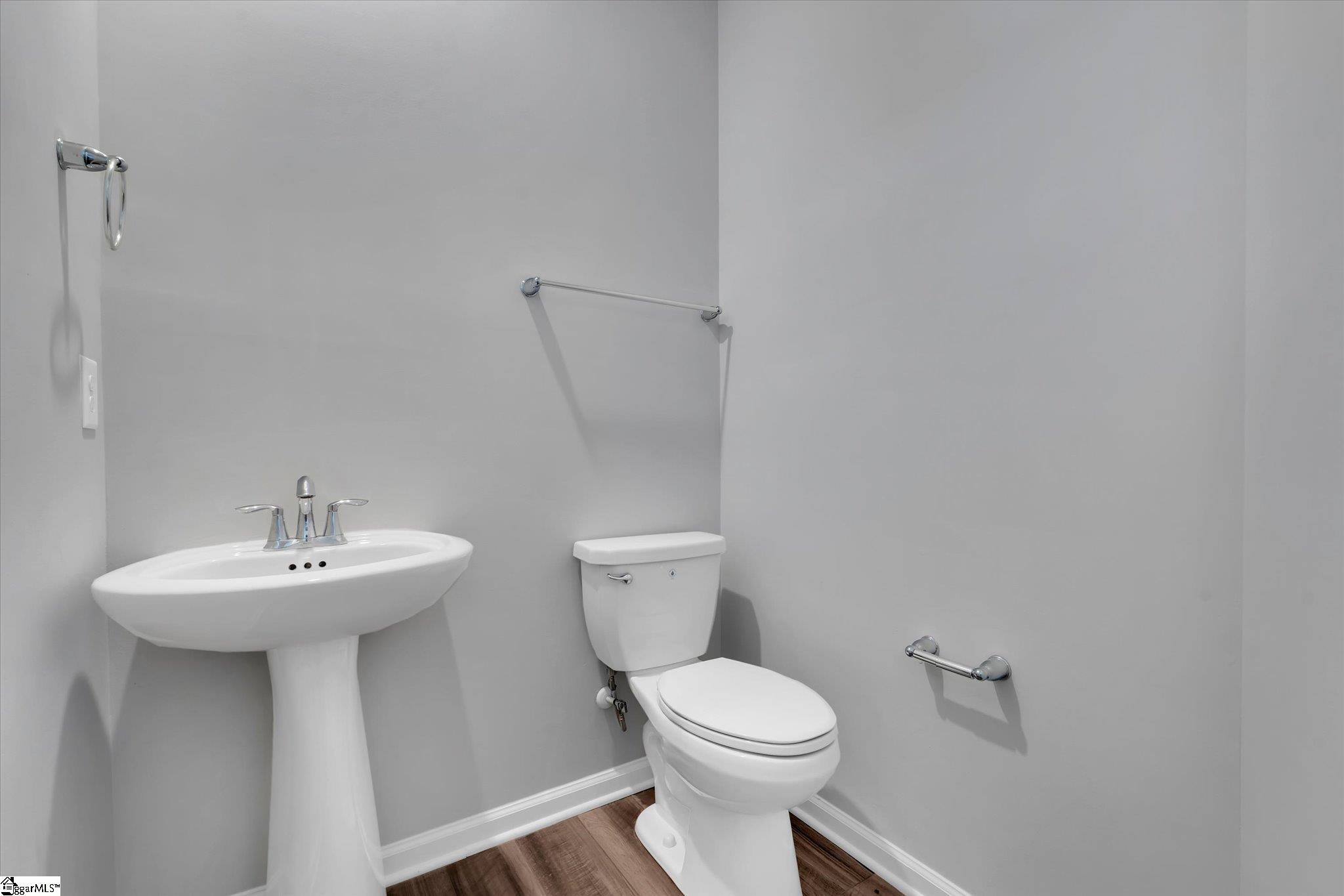 318 East Compass Way Easley, SC 29640 - Photo 12 of 26