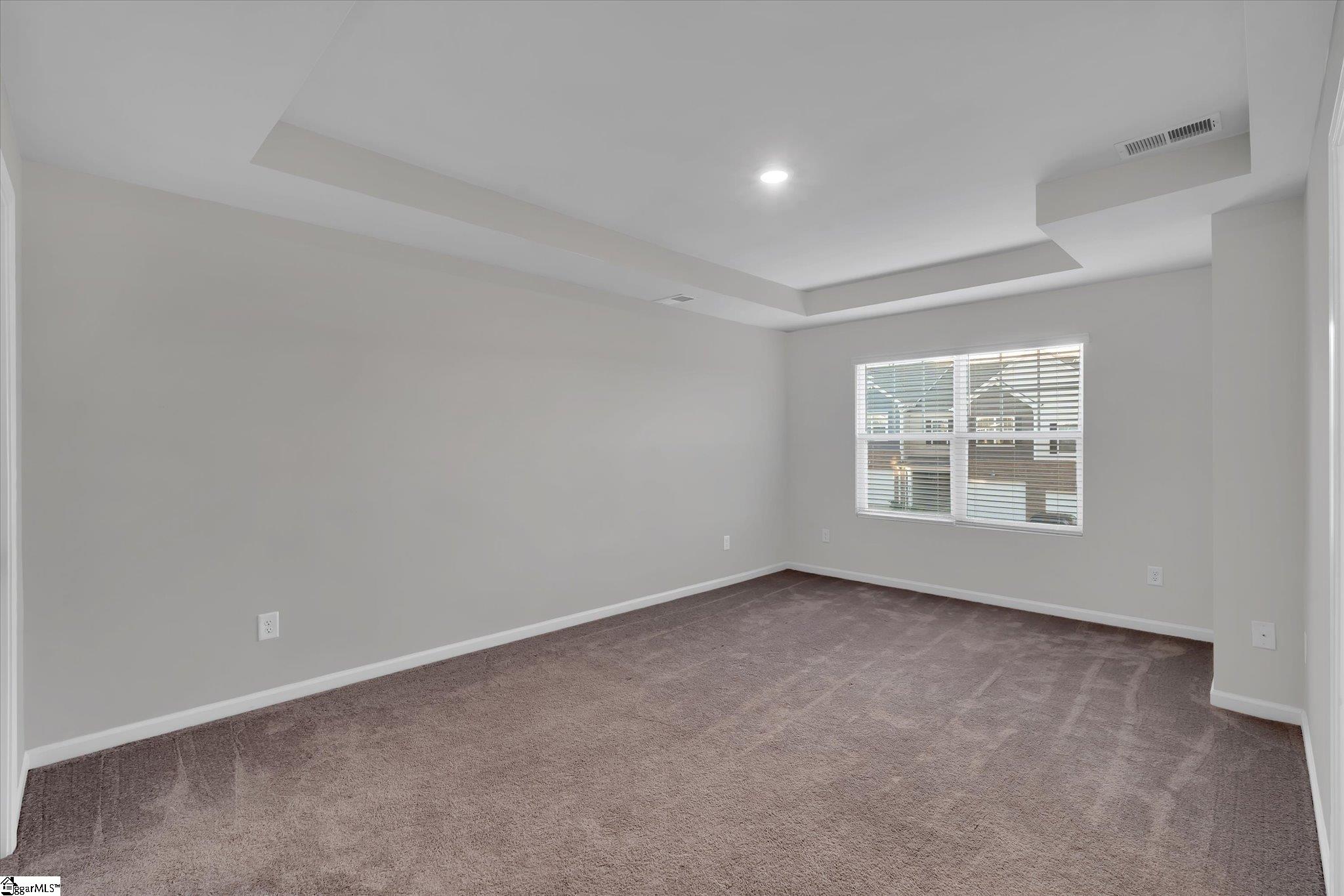 318 East Compass Way Easley, SC 29640 - Photo 13 of 26