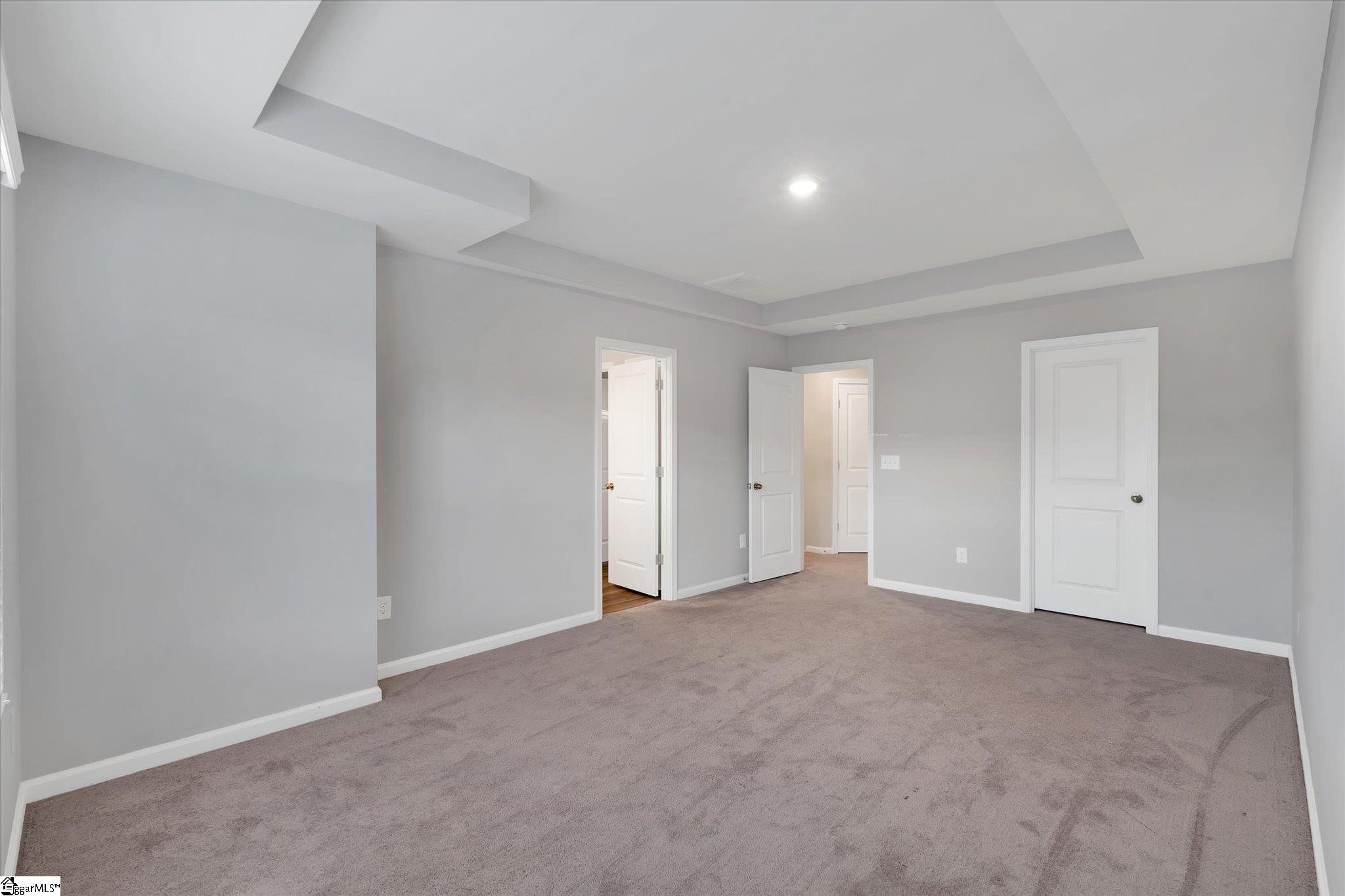 318 East Compass Way Easley, SC 29640 - Photo 14 of 26