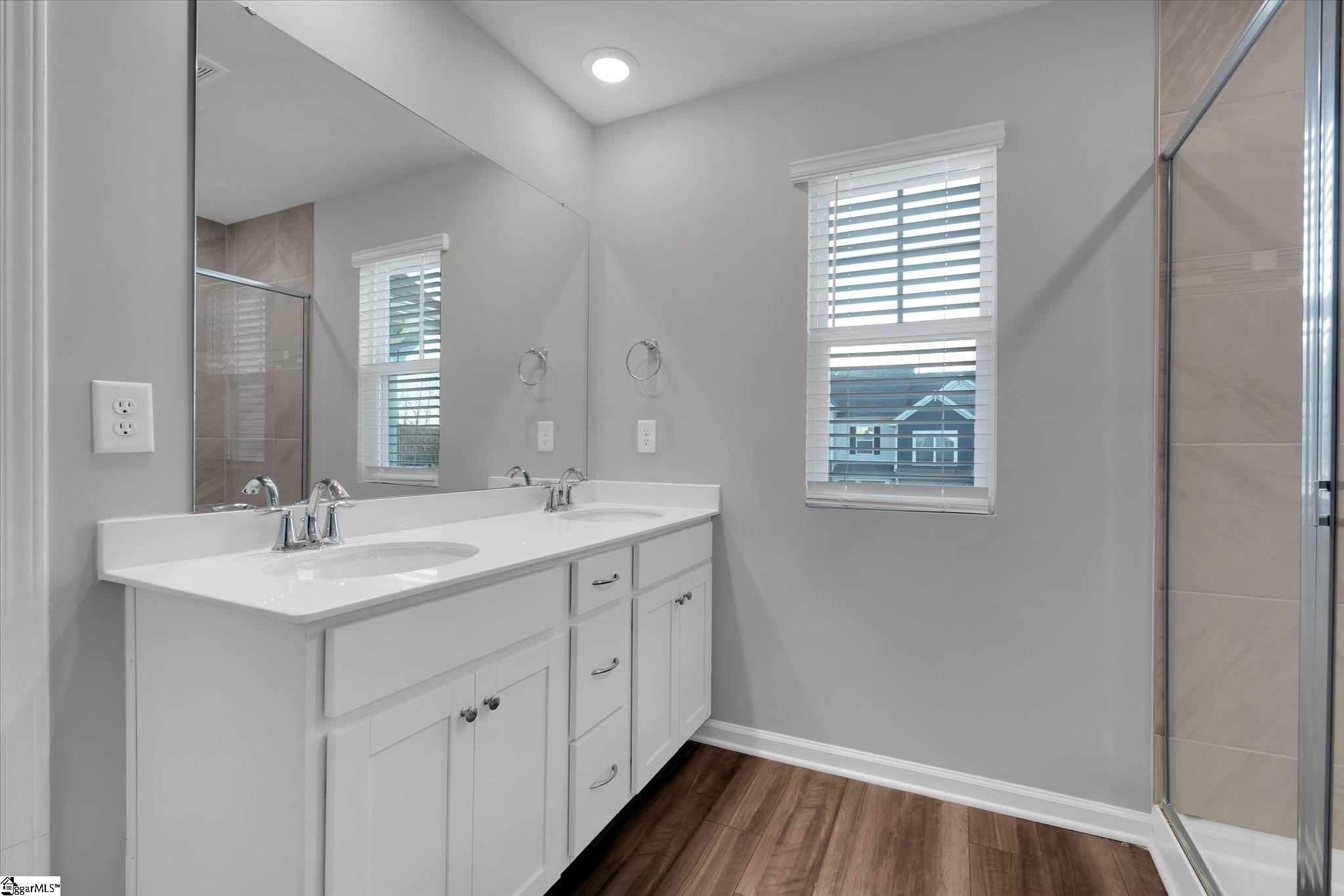 318 East Compass Way Easley, SC 29640 - Photo 15 of 26