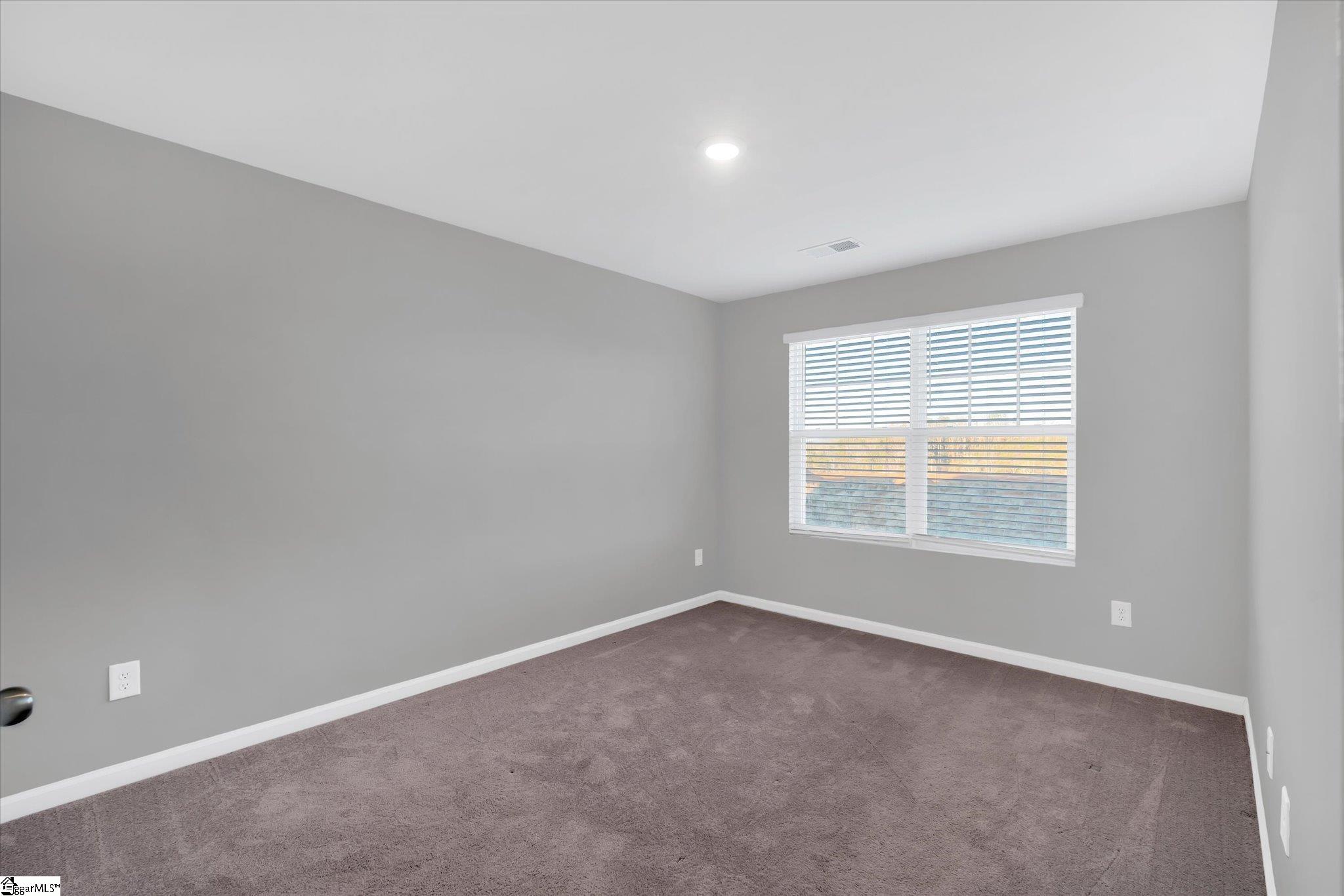 318 East Compass Way Easley, SC 29640 - Photo 16 of 26