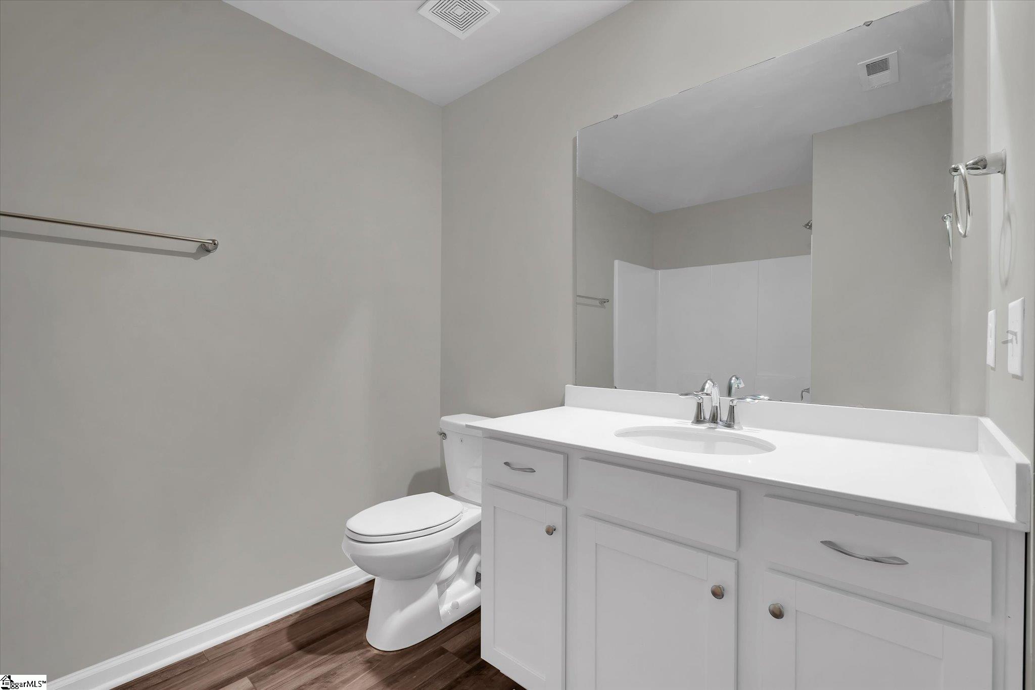 318 East Compass Way Easley, SC 29640 - Photo 17 of 26