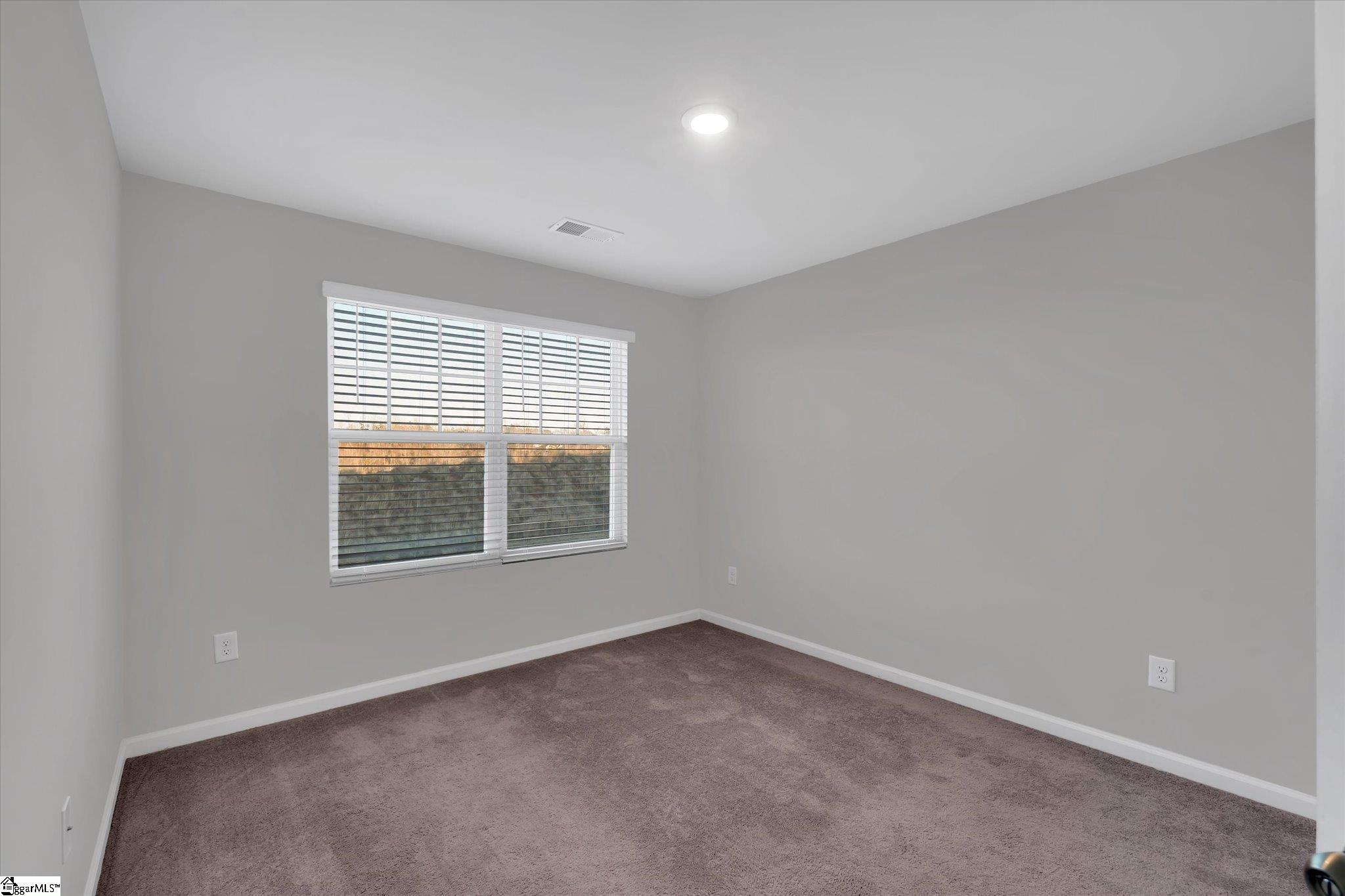 318 East Compass Way Easley, SC 29640 - Photo 18 of 26