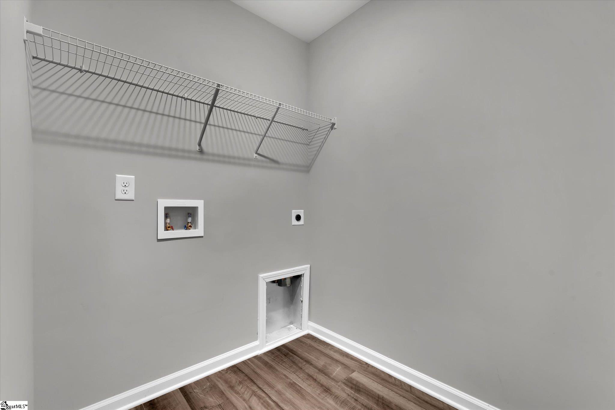 318 East Compass Way Easley, SC 29640 - Photo 19 of 26