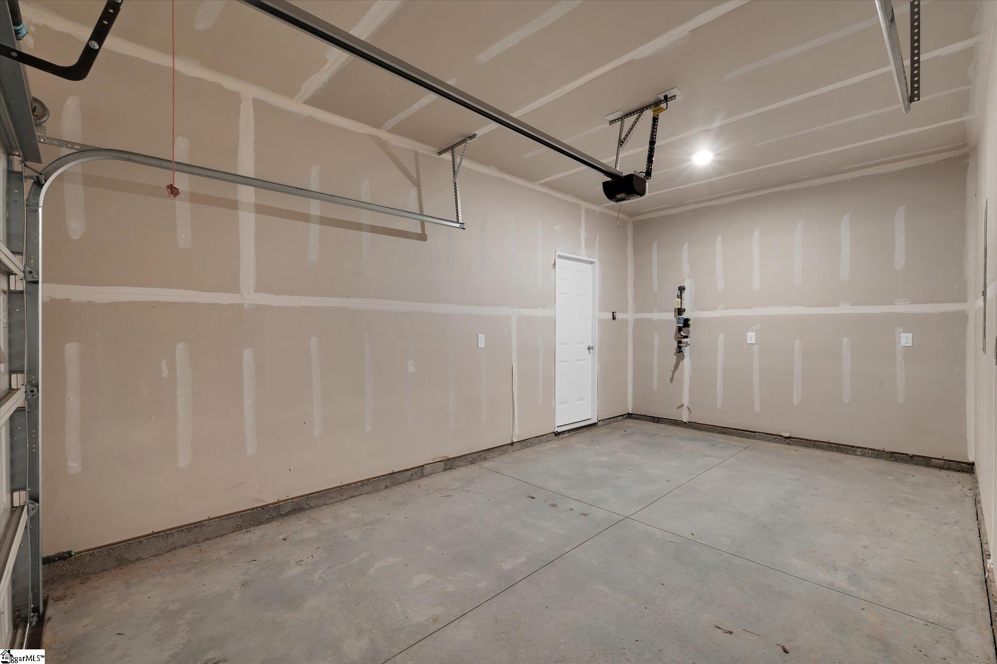 318 East Compass Way Easley, SC 29640 - Photo 20 of 26