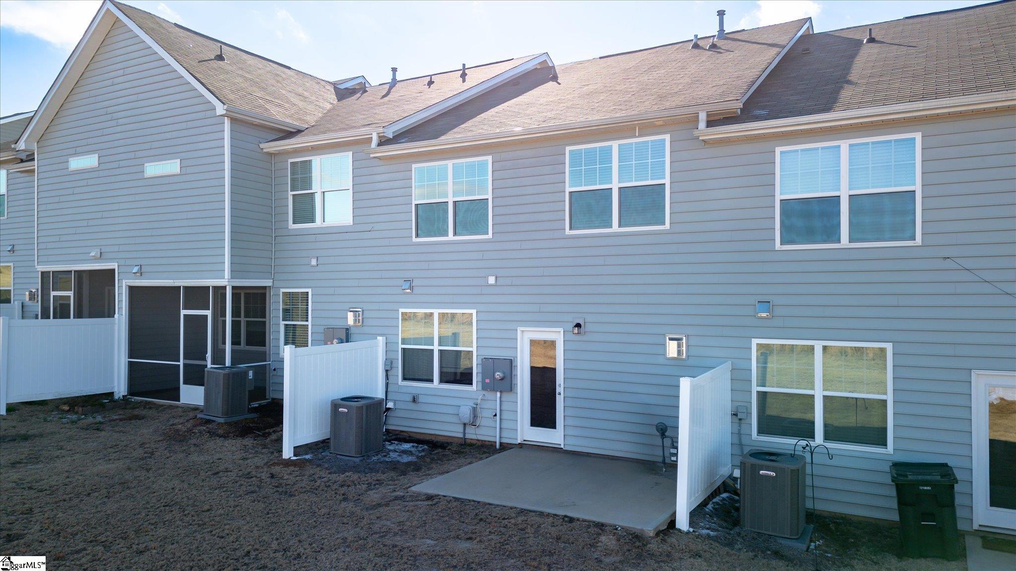 318 East Compass Way Easley, SC 29640 - Photo 21 of 26