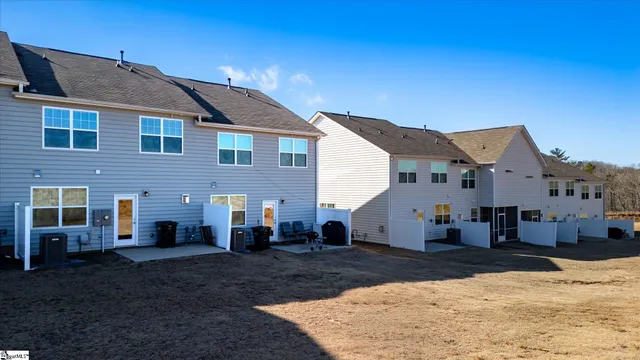 $229,900 | 318 East Compass Way, Easley, SC 29640