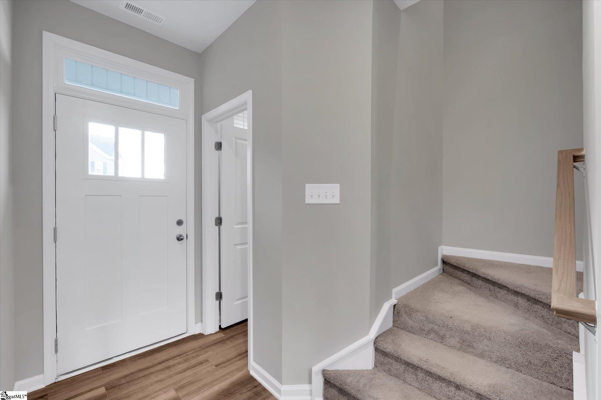 318 East Compass Way Easley, SC 29640 - Photo 26 of 26