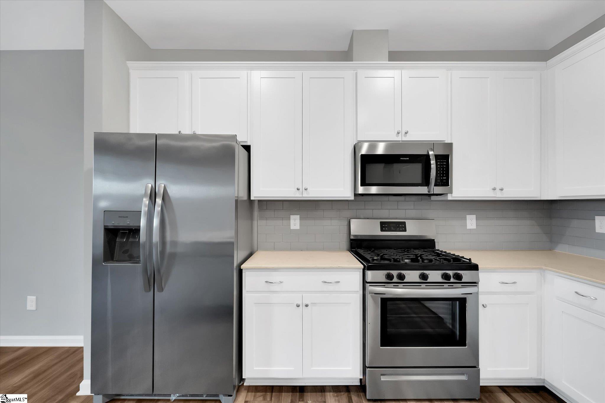 318 East Compass Way Easley, SC 29640 - Photo 7 of 26