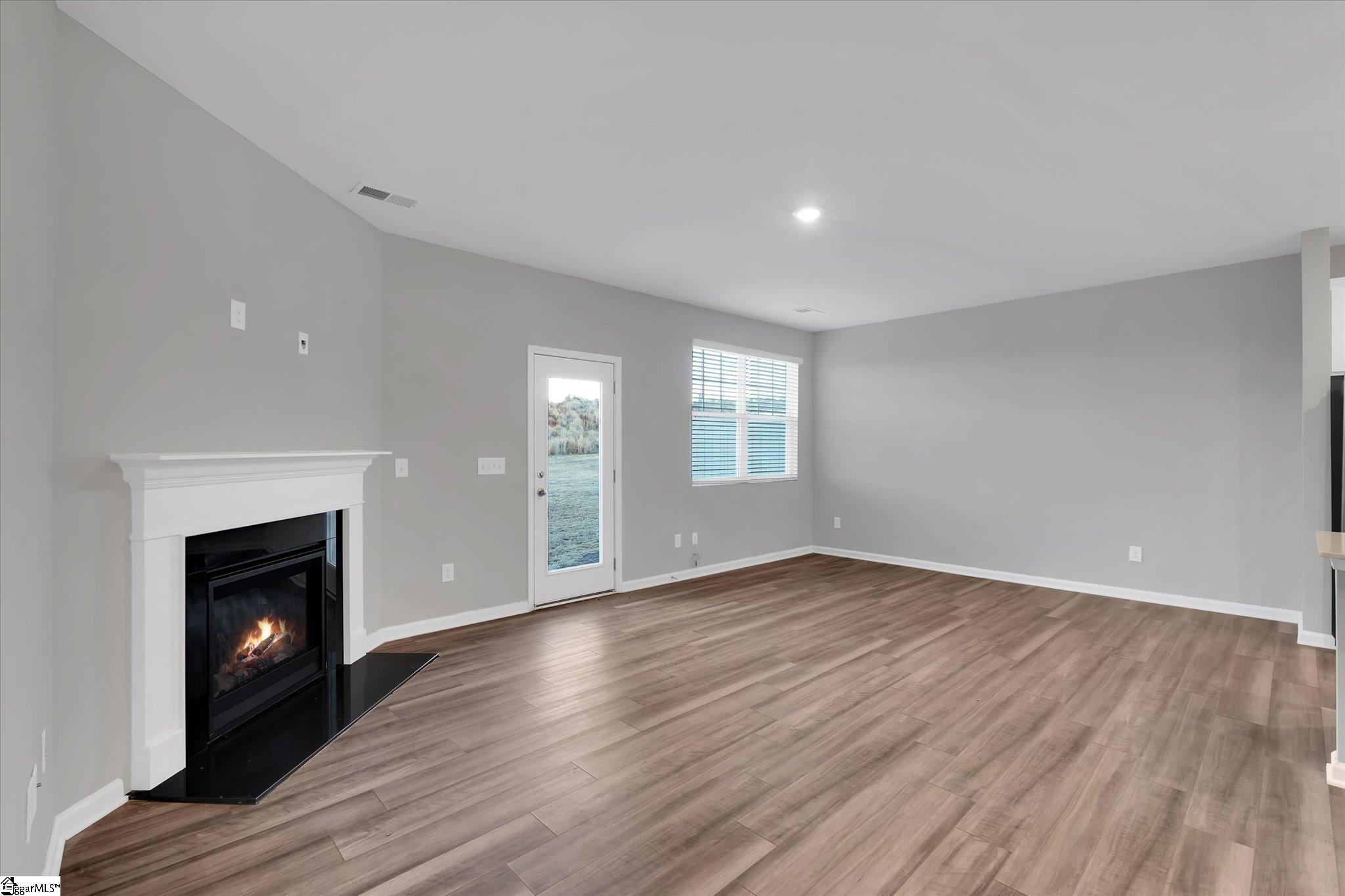 318 East Compass Way Easley, SC 29640 - Photo 9 of 26