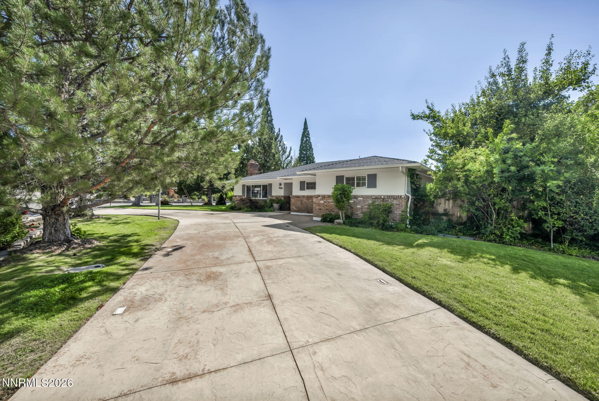 1395 Davidson Way Reno, NV 89509 - Photo 7 of 57 10-web-or-mls-1395-davidson-way